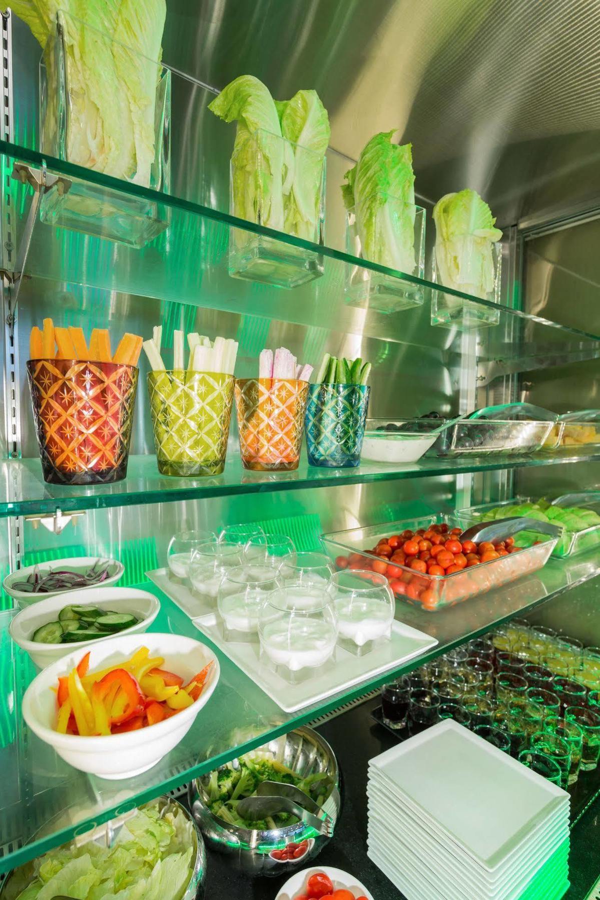 Lacle Hotel-Luzhou טאיפיי מראה חיצוני תמונה